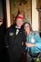 Thumbs/tn_Pyamaparty 103.jpg